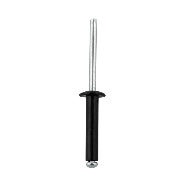 Nit zrywalny Professional Parts 81433349