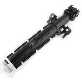 Spryskiwacz reflektora lewy Professional Parts 81434344