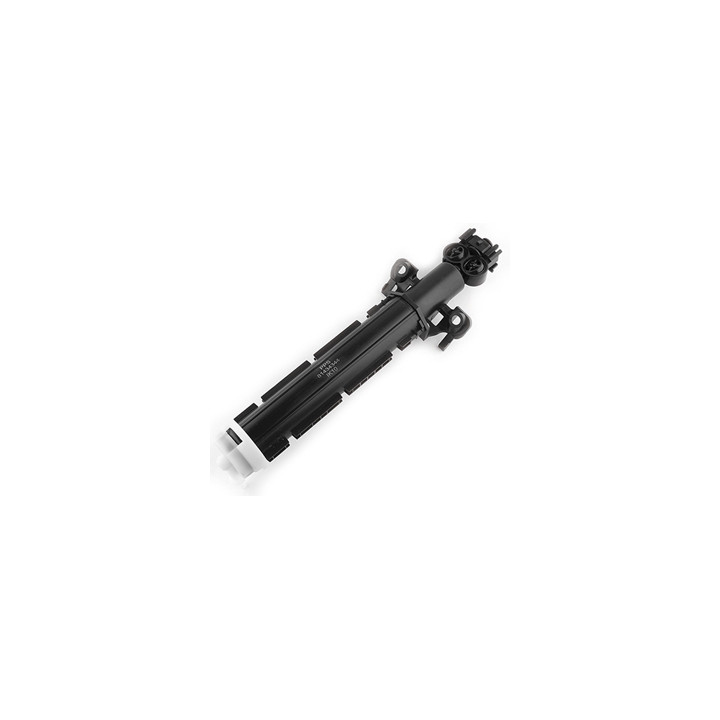 Spryskiwacz reflektora lewy Professional Parts 81434344