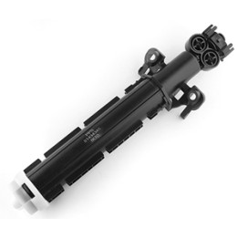 Spryskiwacz reflektora prawy Professional Parts 81434345