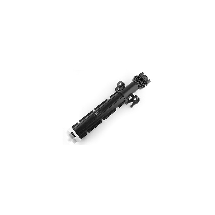 Spryskiwacz reflektora prawy Professional Parts 81434345