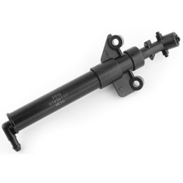 Spryskiwacz reflektora lewy Professional Parts 81436117