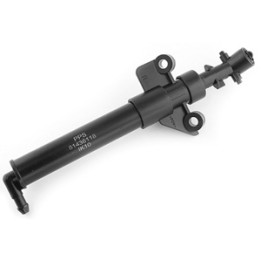 Spryskiwacz reflektora prawy Professional Parts 81436118