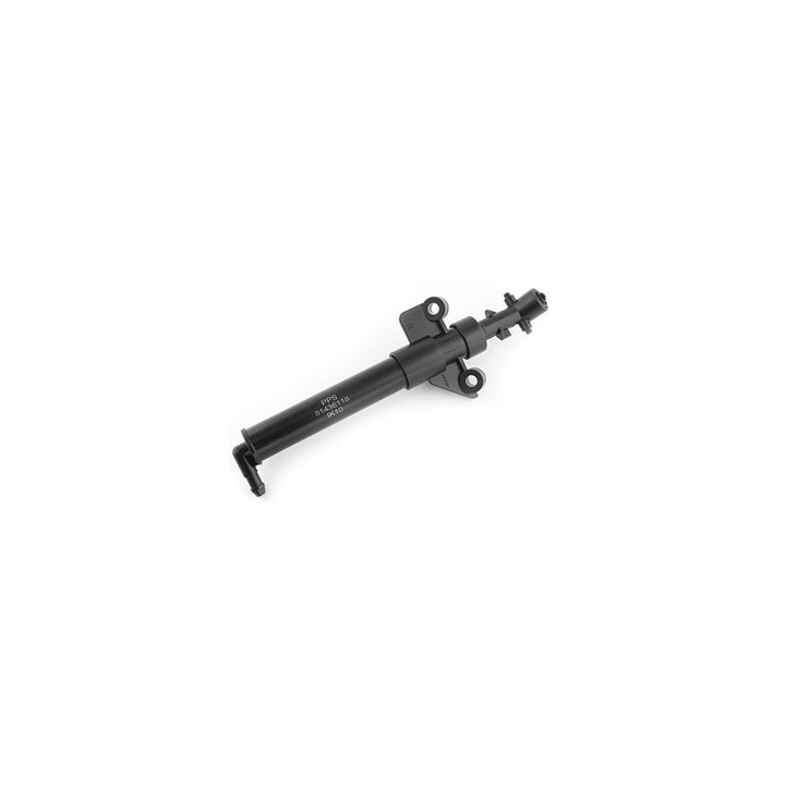 Spryskiwacz reflektora prawy Professional Parts 81436118