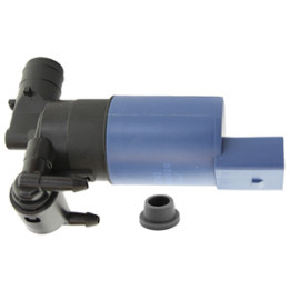 Pompa spryskiwacza Professional Parts 81436483
