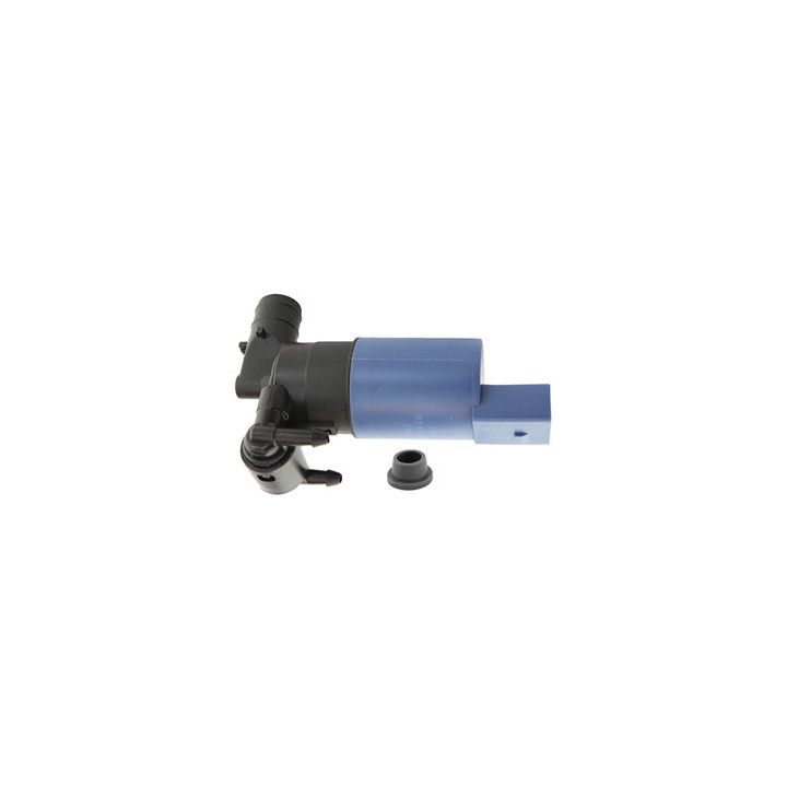 Pompa spryskiwacza Professional Parts 81436483