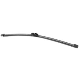 Pióro wycieraczki tył Professional Parts 81436792