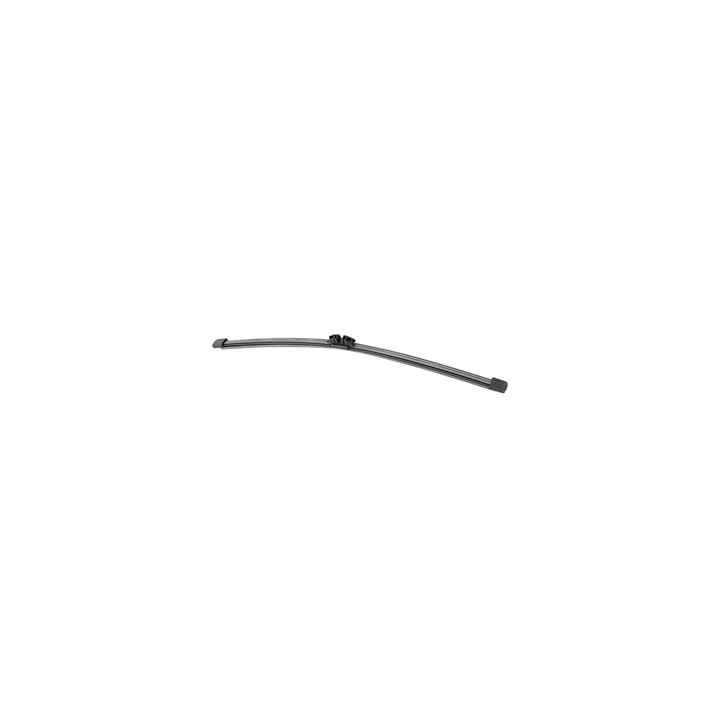 Pióro wycieraczki tył Professional Parts 81436792