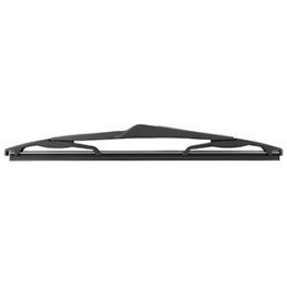 Pióro wycieraczki tył Professional Parts 81437162