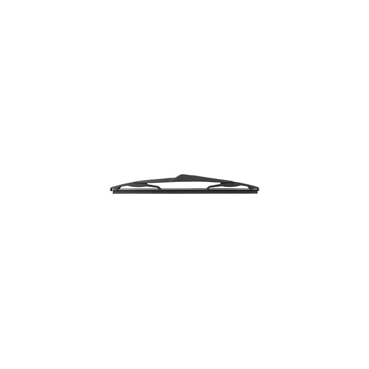 Pióro wycieraczki tył Professional Parts 81437162