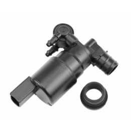 Pompa spryskiwacza Professional Parts 81438237