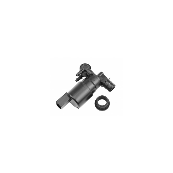 Pompa spryskiwacza Professional Parts 81438237