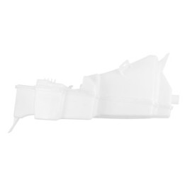 Zbiornik wody Professional Parts 81438750