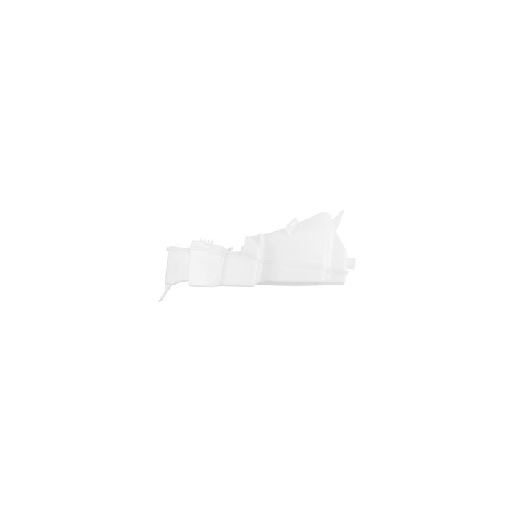Zbiornik wody Professional Parts 81438750