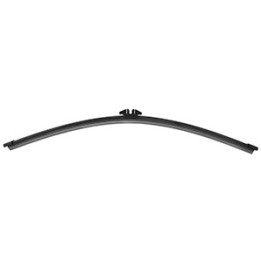 Pióro wycieraczki tył Professional Parts 81439857