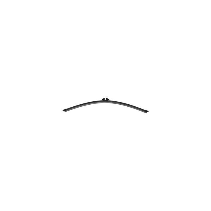 Pióro wycieraczki tył Professional Parts 81439857