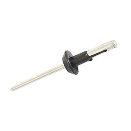 Nit zrywalny Professional Parts 81439878