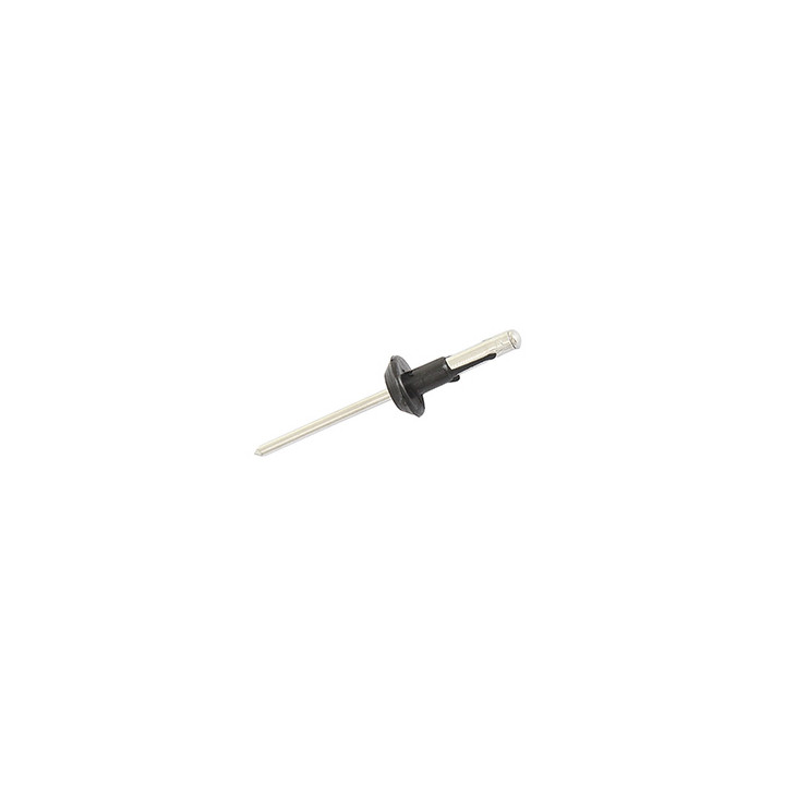 Nit zrywalny Professional Parts 81439878