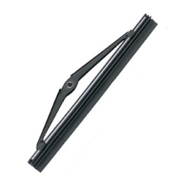 Pióro wycieraczki reflektora - para Professional Parts 81990020