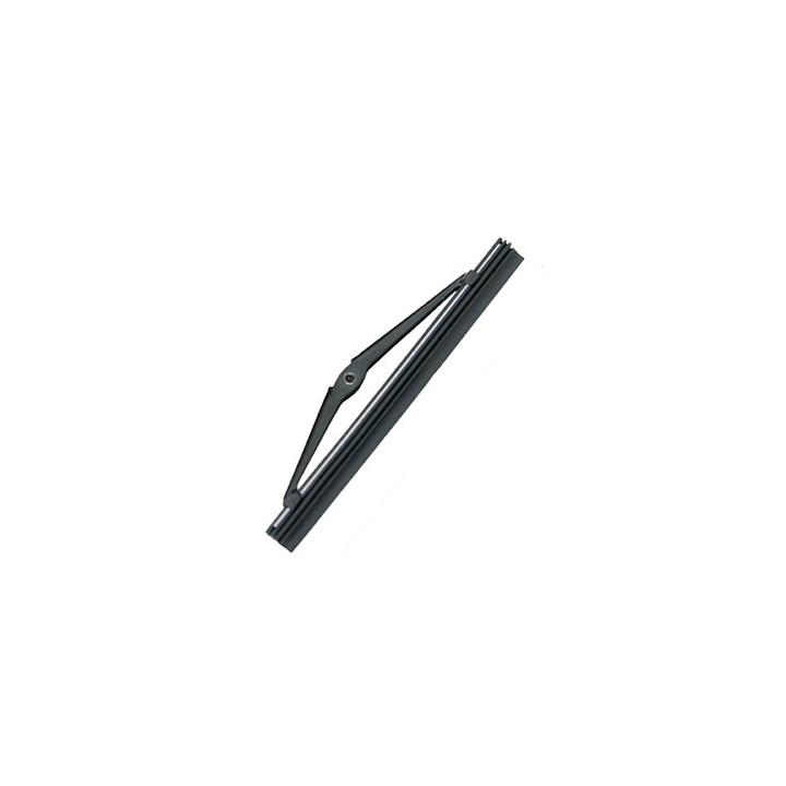 Pióro wycieraczki reflektora - para Professional Parts 81990020