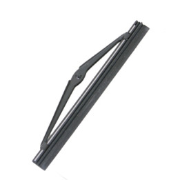 Pióro wycieraczki reflektora - para Professional Parts 81990021