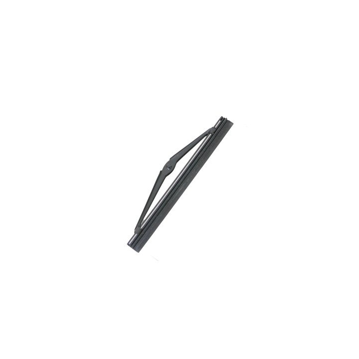 Pióro wycieraczki reflektora - para Professional Parts 81990021