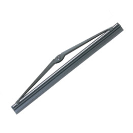 Pióro wycieraczki reflektora - para Professional Parts 81990022