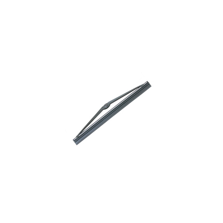 Pióro wycieraczki reflektora - para Professional Parts 81990022