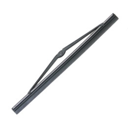 Pióro wycieraczki reflektora - para Professional Parts 81990023
