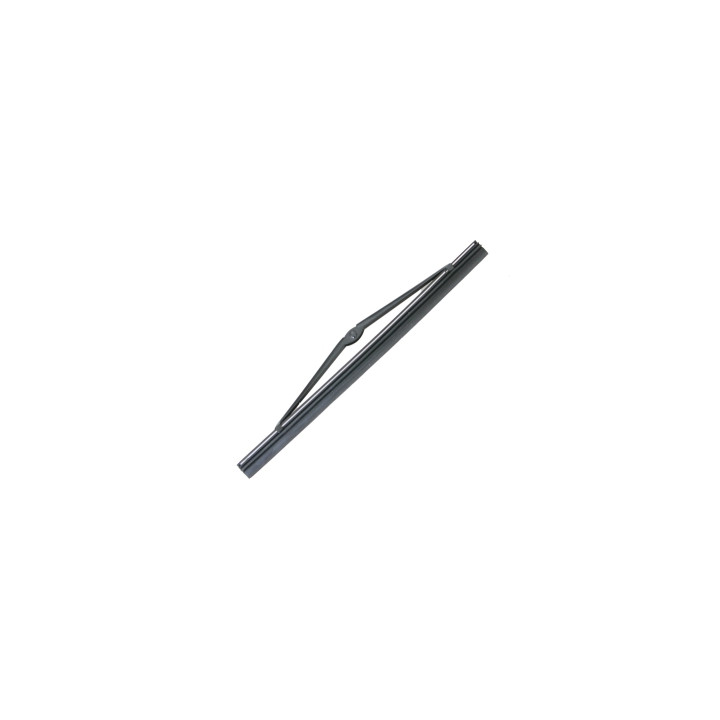 Pióro wycieraczki reflektora - para Professional Parts 81990023