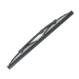 Pióro wycieraczki reflektora - para Professional Parts 81990024