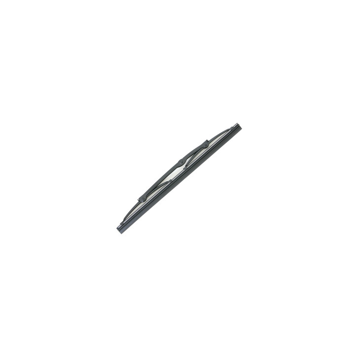 Pióro wycieraczki reflektora - para Professional Parts 81990024