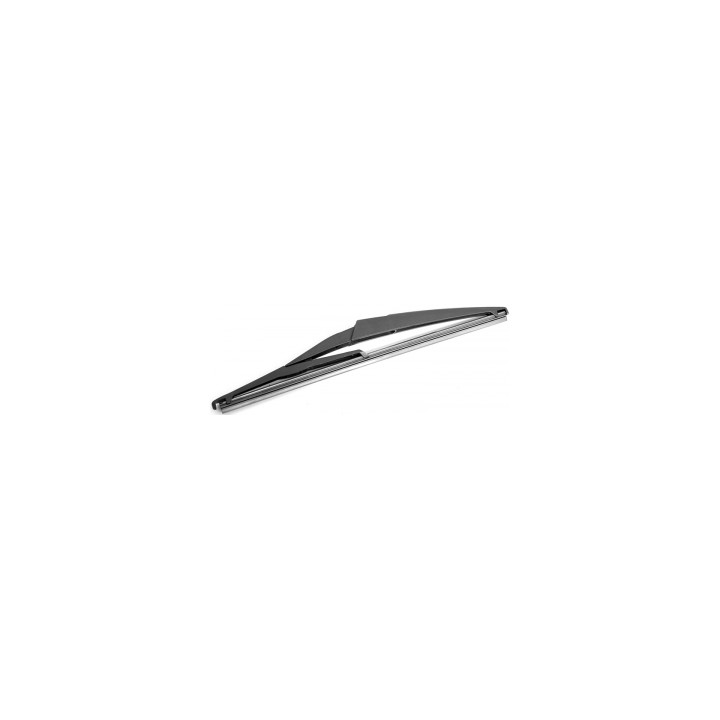Pióro wycieraczki tylnej montaż bezpośredni Professional Parts 81990354