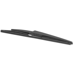 Pióro wycieraczki tylnej montaż bezpośredni Professional Parts 81990370