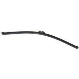 Pióro wycieraczki tylnej montaż bezpośredni Professional Parts 81990390