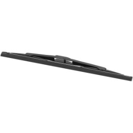 Pióro wycieraczki tył Professional Parts 81993233