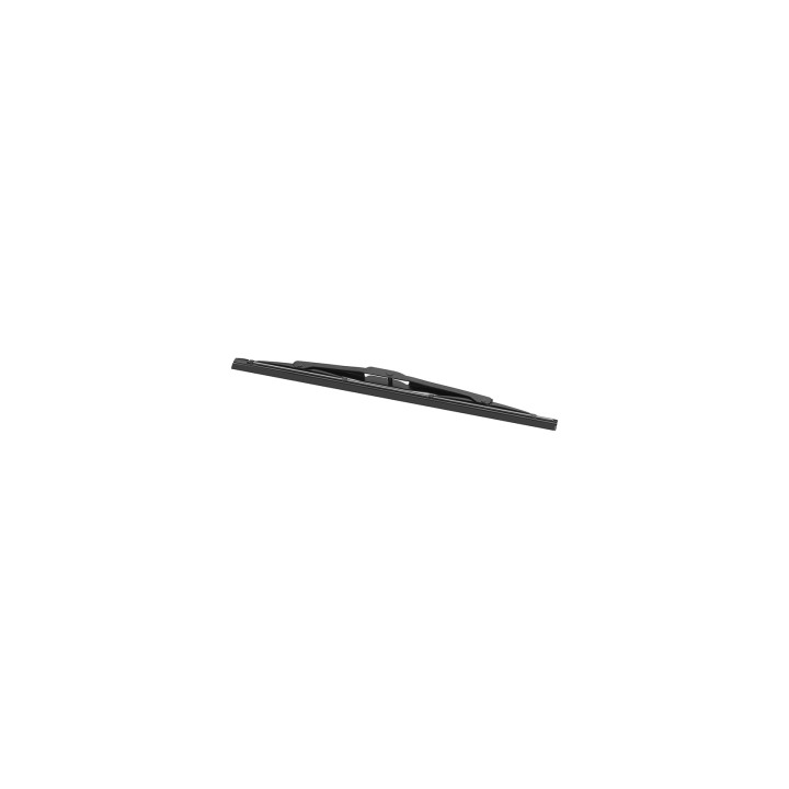 Pióro wycieraczki tył Professional Parts 81993233