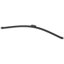 Pióro wycieraczki tylnej montaż bezpośredni Professional Parts 81993535