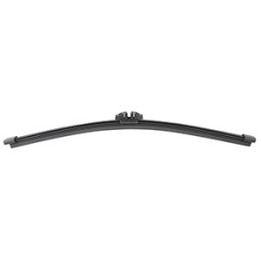 Pióro wycieraczki tylnej montaż bezpośredni Professional Parts 81996130