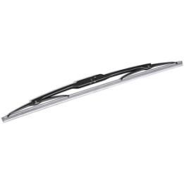 Pióro wycieraczki tylnej montaż bezpośredni Professional Parts 81999570