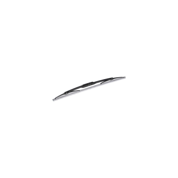 Pióro wycieraczki tylnej montaż bezpośredni Professional Parts 81999570