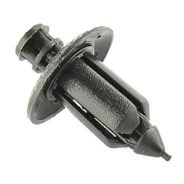 Nit Professional Parts 82342011