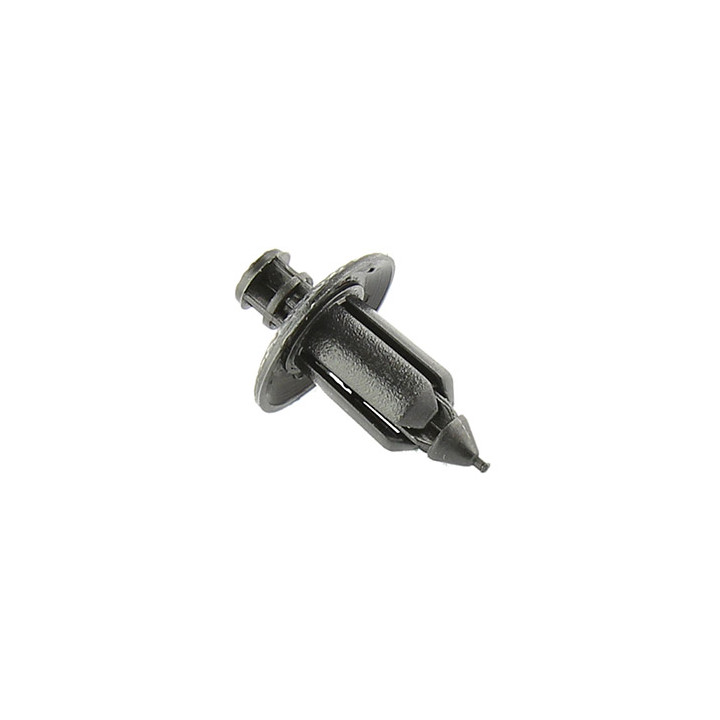 Nit Professional Parts 82342011