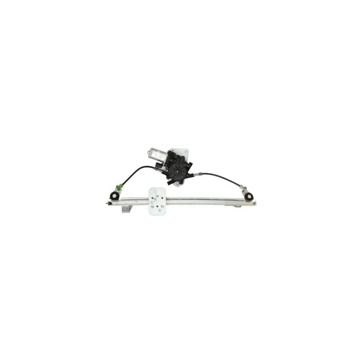 Podnośnik szyby przód lewy Professional Parts 82345217