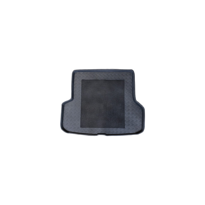 Mata bagażnika z zabezpieczeniem antypoślizgowym Professional Parts 82346114