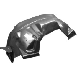 Nadkole wewnętrzne lewe Professional Parts 82346165