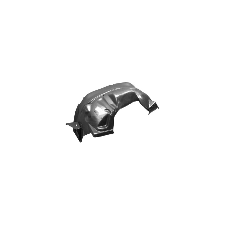 Nadkole wewnętrzne prawe Professional Parts 82346166