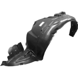 Nadkole wewnętrzne lewe Professional Parts 82347594