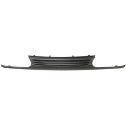 Atrapa chłodnicy styling Professional Parts 82420000