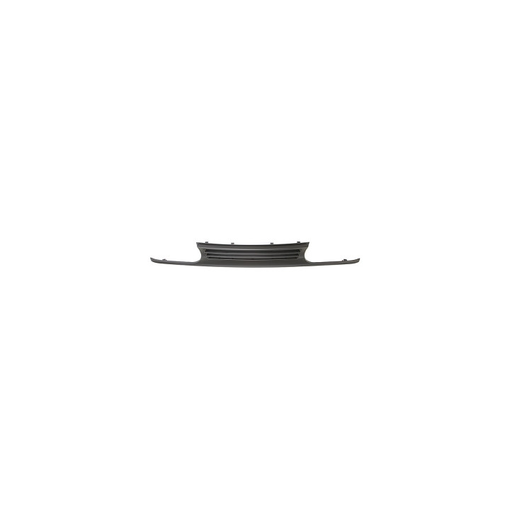 Atrapa chłodnicy styling Professional Parts 82420000